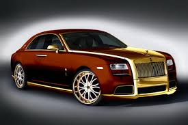 Image result for Rolls-Royce@luxury
