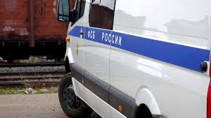Муксун.фм - News update
