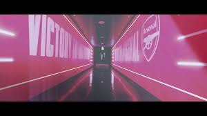 Arsenal vs Bayern: Epic Clash! Who Will Dominate the Pitch?