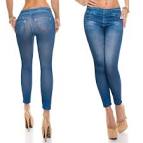 Legging femme - nouvelle collection - vtements Femme Kiabi