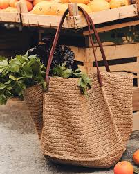 J.Crew