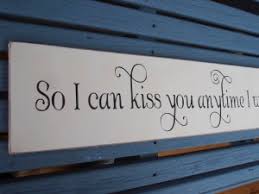 Wedding Quotes From Movies | Wedding 2016 via Relatably.com