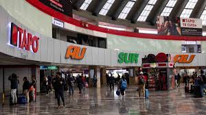 ¿Hay puente en Semana Santa 2026? Esto dice la LFT sobre el descanso