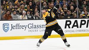 News source: NESN
