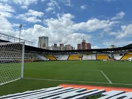 Futebol Interior - News update