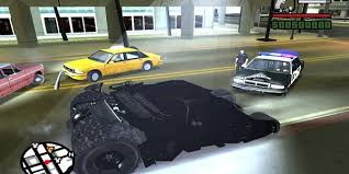 Image result for gta sa mod