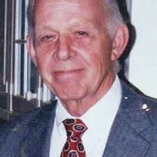 Robert Dyke Obituary - Shaker Hts, Ohio - Tributes.com - 520468_300x300