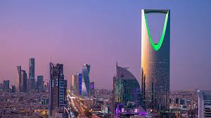 صحيفة عاجل - News update