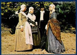 Image result for frisian people