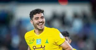 اليوم السابع - News update