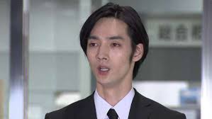 au Webポータル - News update