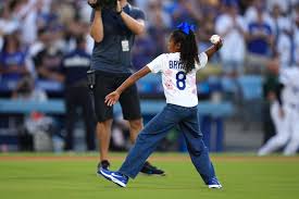 KTLA - News update