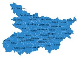 Image result for place & see Population Gopalganj District