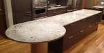 Do It Yourself Granite Countertops