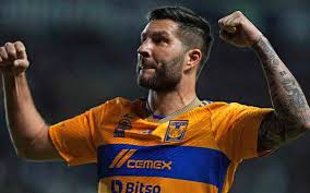 News source: Le Parisien