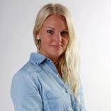 Johanna Lundström Email