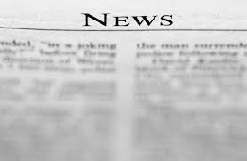 Silver Seven - News update