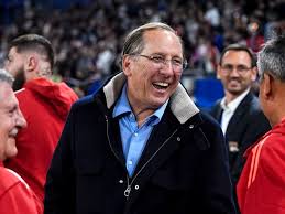 Eurosport - News update
