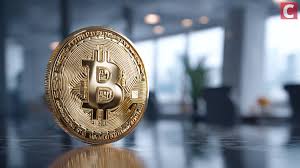 CryptoRank - News update