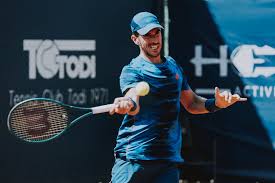 Trend Google: supertennis tv