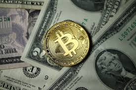 Bitcoin’s $2,000 ’God Candle’ Defies Death Cross: What’s Next for BTC? By U.Today