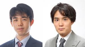 News source: Yahoo!ニュース