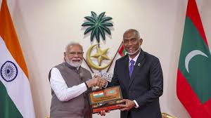 The Hindu - News update