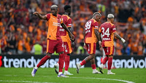 Galatasaray vs Konyaspor: ¿Otro triunfo o sorpresa en la Superliga? - Imagen principal del artículo