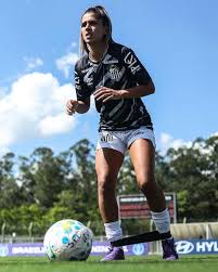 Duelo inédito no calor de Teresina decide quem segue viva na Copa do Brasil