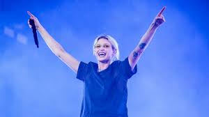 Download 2026: Linkin Park, Keanu Reeves e Uma Surpresa Inesperada!