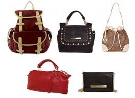 Resultado de imagem para tendencia de bolsas e carteiras inverno 2016