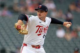 Twins' Alan Roden, in season debut, delivers walk-off hit vs. Guardians