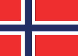 Flag of Norway | Colors, Meaning & History | Britannica