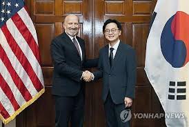 연합뉴스 - News update