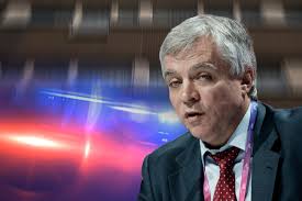БИЗНЕС Online — Новости Казани - News update