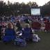 Top things to do in Tampa Bay for Oct. 15