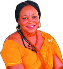 Image result for bukky wright