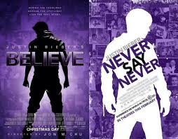 Image result for never say never movie