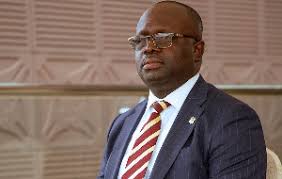 GhanaWeb - News update