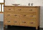 Chest of Drawers Furniture123