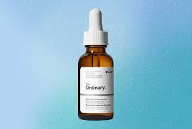 The Ordinary’s $8 Retinol Serum Leaves Amazon Shoppers’ Skin ‘Noticeably More Radiant’