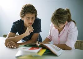 Resultado de imagen para ESTUDIANDO