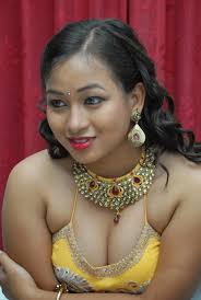Image result for bollywood item girls hot