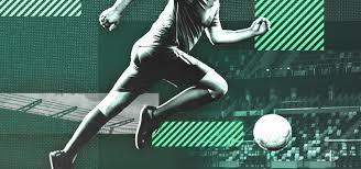 Columbus Crew vs Philadelphia Union Tips, Predictions and Bet Builder