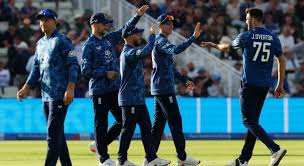 Cricket Pakistan - News update