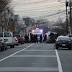 Gunshot caused death of man found in  Newark  car crash, officials say