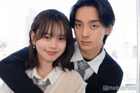 au Webポータル - News update
