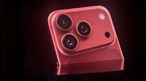 Apple’s iPhone 18 Pro adds variable camera aperture and a more powerful chip — Ars Technica