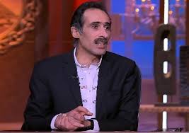 بوابة الشروق - News update