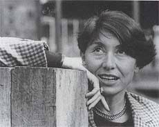 Julia Kristeva (1941-). The human subject is founded upon the imposition of the Symbolic Law of the Father and the abjection of the mother to prevent incest ... - julia